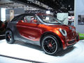 SMART 2013 SPORT UTILITY COUPE CONCEPT 1.JPG