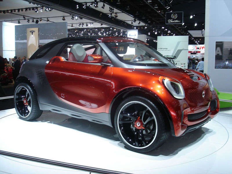 Plik:SMART 2013 SPORT UTILITY COUPE CONCEPT 1.JPG