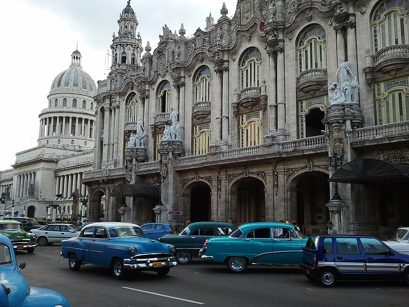 Plik:2012-11-08 16.33.52.jpg