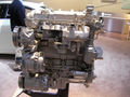 BUICK 2.0L ENGINE 7.JPG