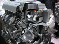 Cad 6.2 V8 LSA -0664.jpg