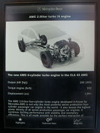 Merc AMG 2.0 -0689.jpg