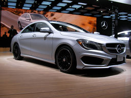 Merc CLA250 -0449.jpg