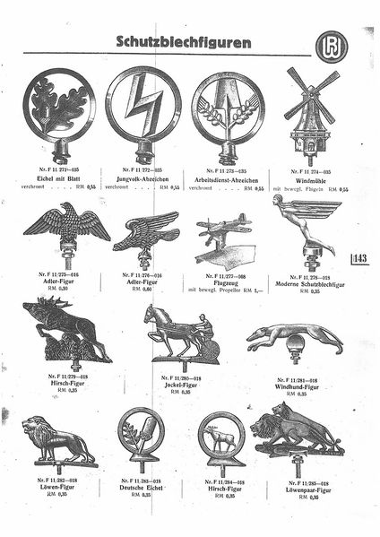 Plik:Obrazek- 143.jpg