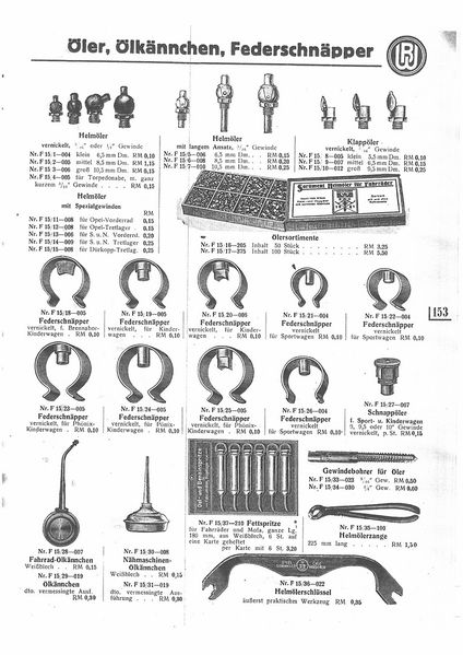 Plik:Obrazek- 153.jpg