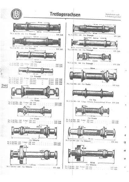 Plik:Obrazek- 280.jpg