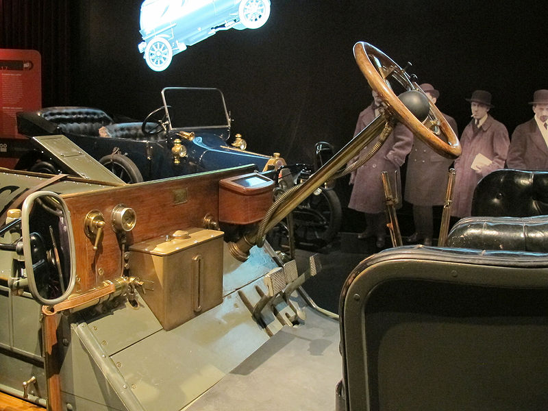 Plik:Pro Mo 2067.JPG