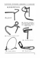 Pwu czesci-str-15.jpg