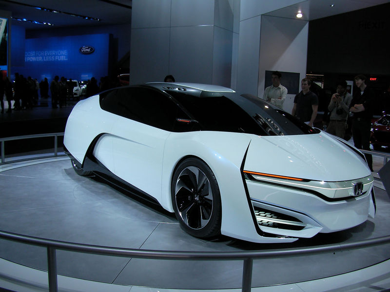 Plik:Honda PCEV Concept -0594.jpg