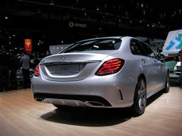 Merc C CLASS-0470.jpg