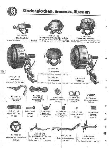 Plik:Obrazek- 118.jpg