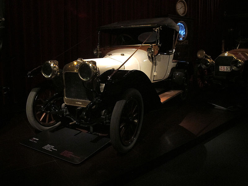 Plik:Pro Mo 2010.JPG