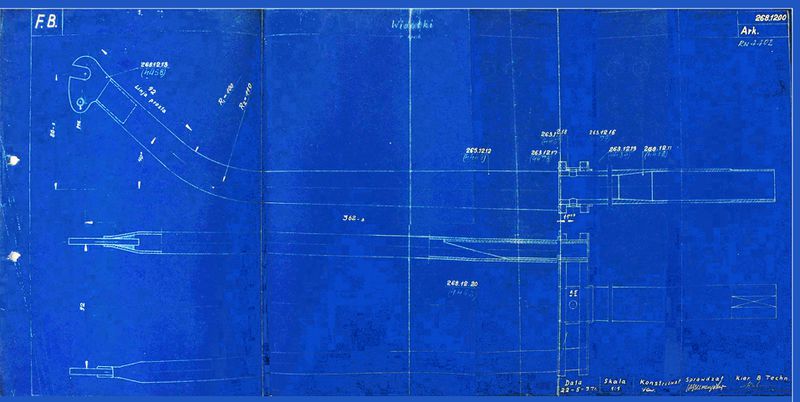 12-widelec rys 268 1200-1.jpg