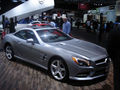 MERCEDES BENZ SLK350.JPG