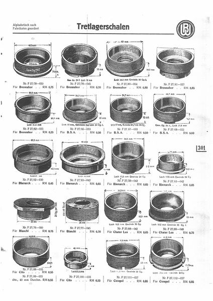 Plik:Obrazek- 301.jpg