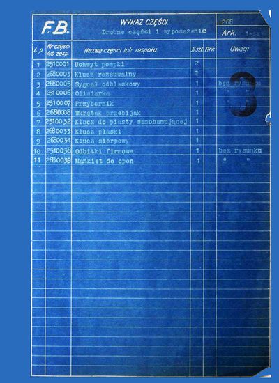 06-Drobne czesci i wyposazenie 268 wer -1.jpg