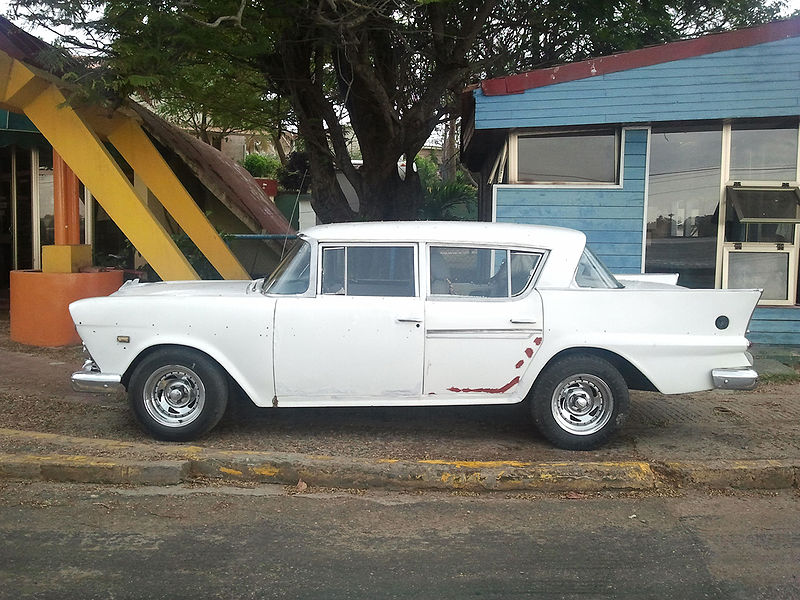 Plik:2012-11-07 09.38.03.jpg