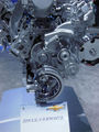 GM 5.3L V8 Engine.jpg