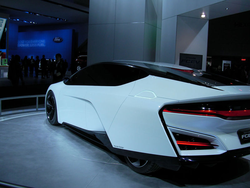 Plik:Honda PCEV Concept -0589.jpg