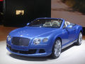 BENTLEY 2014 CONVERTIBLE 1.jpg