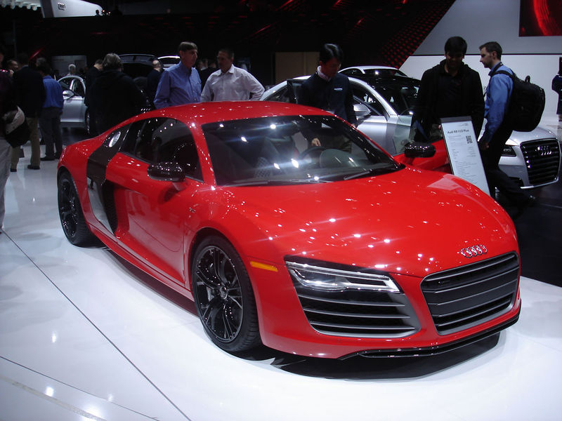 Plik:AUDI R8 3.jpg