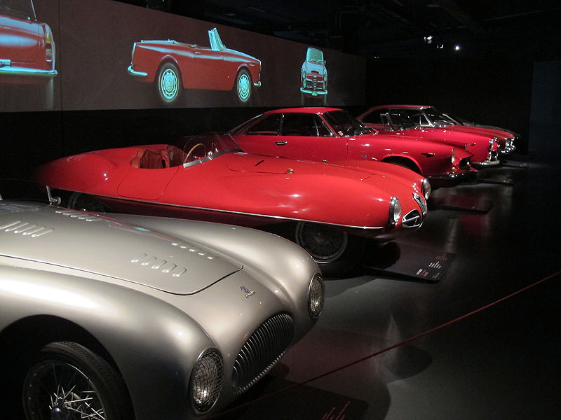 Plik:Pro Mo 2062.JPG