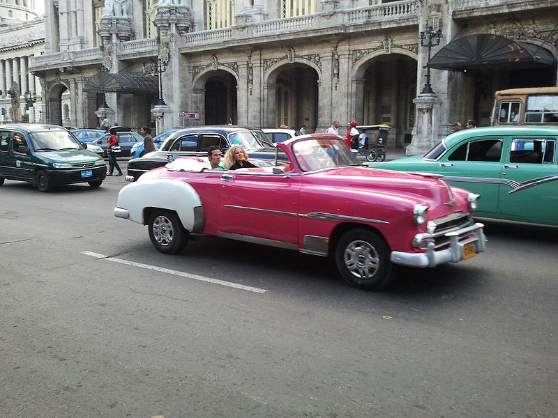 Plik:2012-11-08 16.31.39.jpg