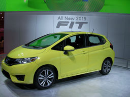 Honda Fit 2015 -0583.jpg