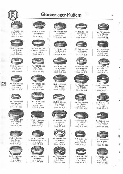 Plik:Obrazek- 252.jpg