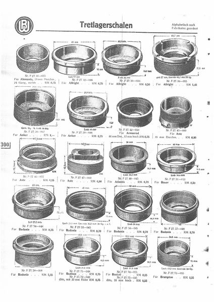 Plik:Obrazek- 300.jpg