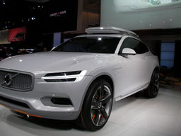 Volvo XC coupe Concept -0563.jpg