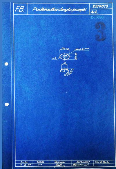 08-c-Uchwyt pompki rysunek calosci wer -1.jpg