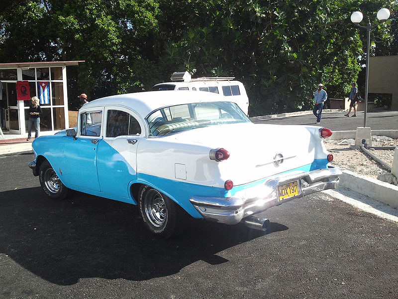 Plik:2012-11-08 09.55.30.jpg