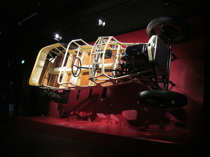 Plik:Pro Mo 2050.JPG