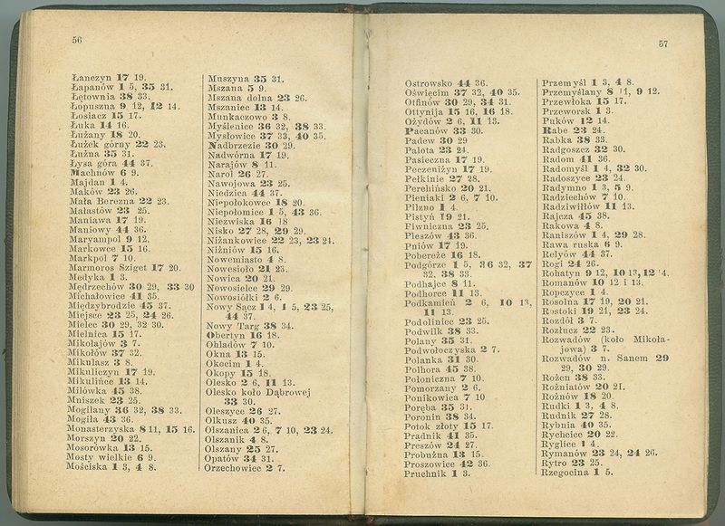 Plik:Strona - 56 - 57.jpg