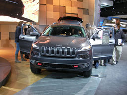 Jeep Cherokee 2015 -0548.jpg