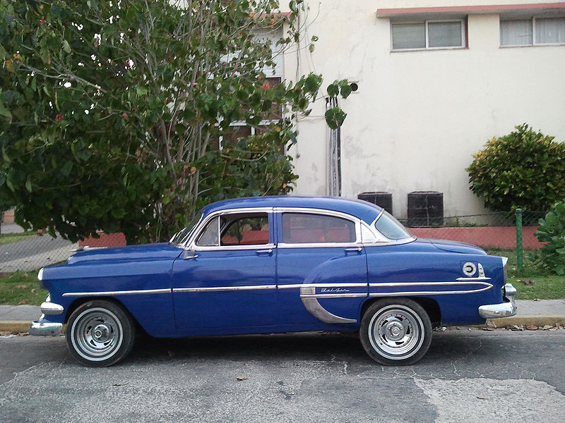 Plik:2012-11-06 17.45.02.jpg