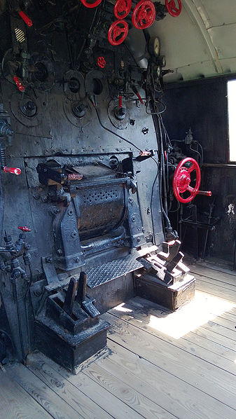 Plik:2013-08-08 12-02-49.jpg