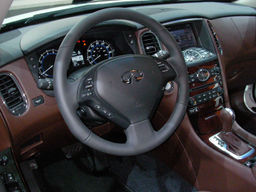 Infinity QX50 -0521.jpg