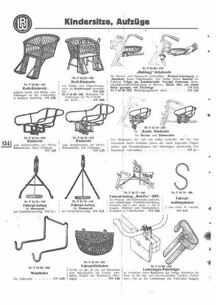 Plik:Obrazek- 134.jpg