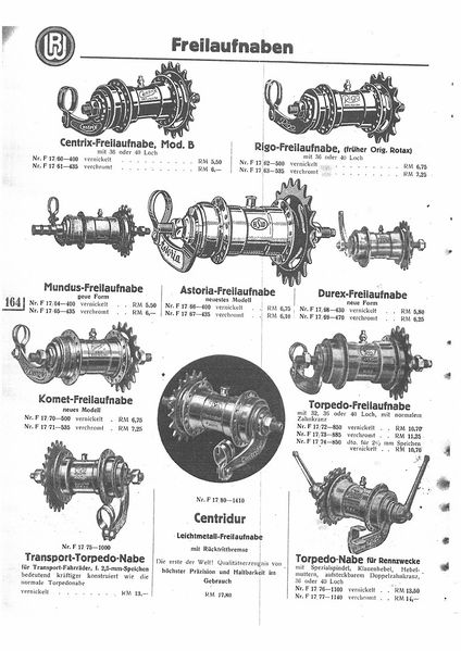 Plik:Obrazek- 164.jpg