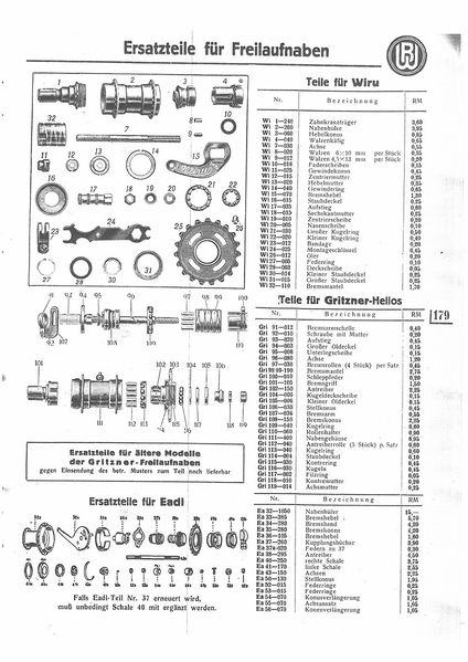 Plik:Obrazek- 179.jpg