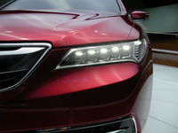 Acura TLX -0610.jpg