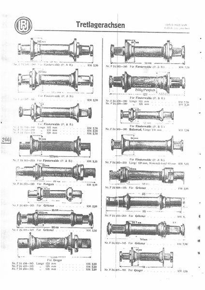 Plik:Obrazek- 266.jpg