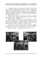 Pwu czesci-str-02.jpg