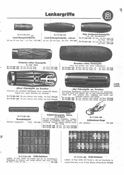 Plik:Obrazek- 123.jpg