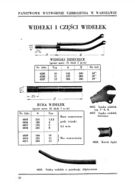 Pwu czesci-str-10.jpg