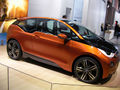 BMW i3 CONCEPT 6.JPG