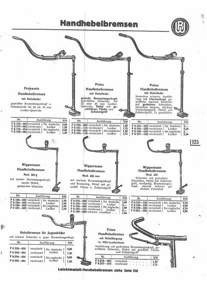 Plik:Obrazek- 125.jpg