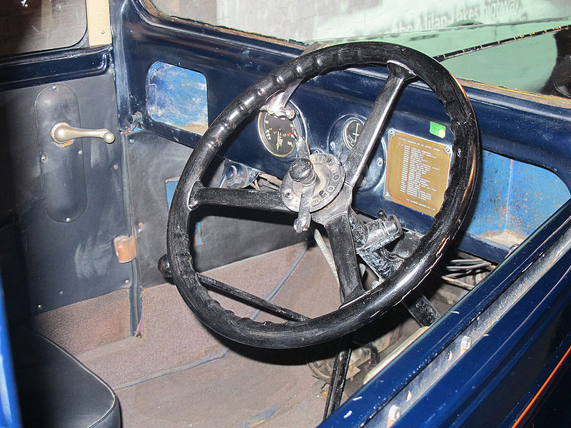 Plik:Pro Mo 2065.JPG